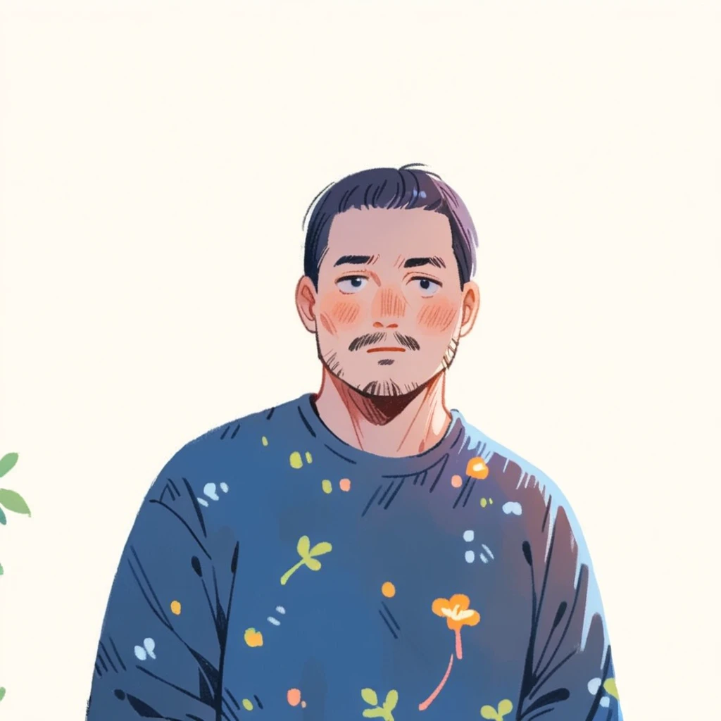 春明