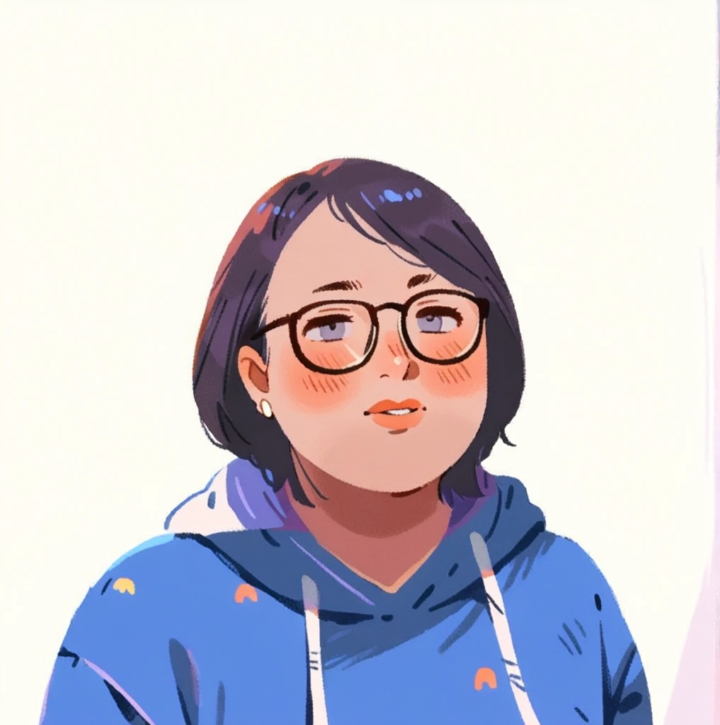 聪明姐