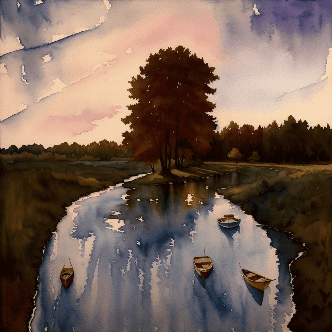 cover1