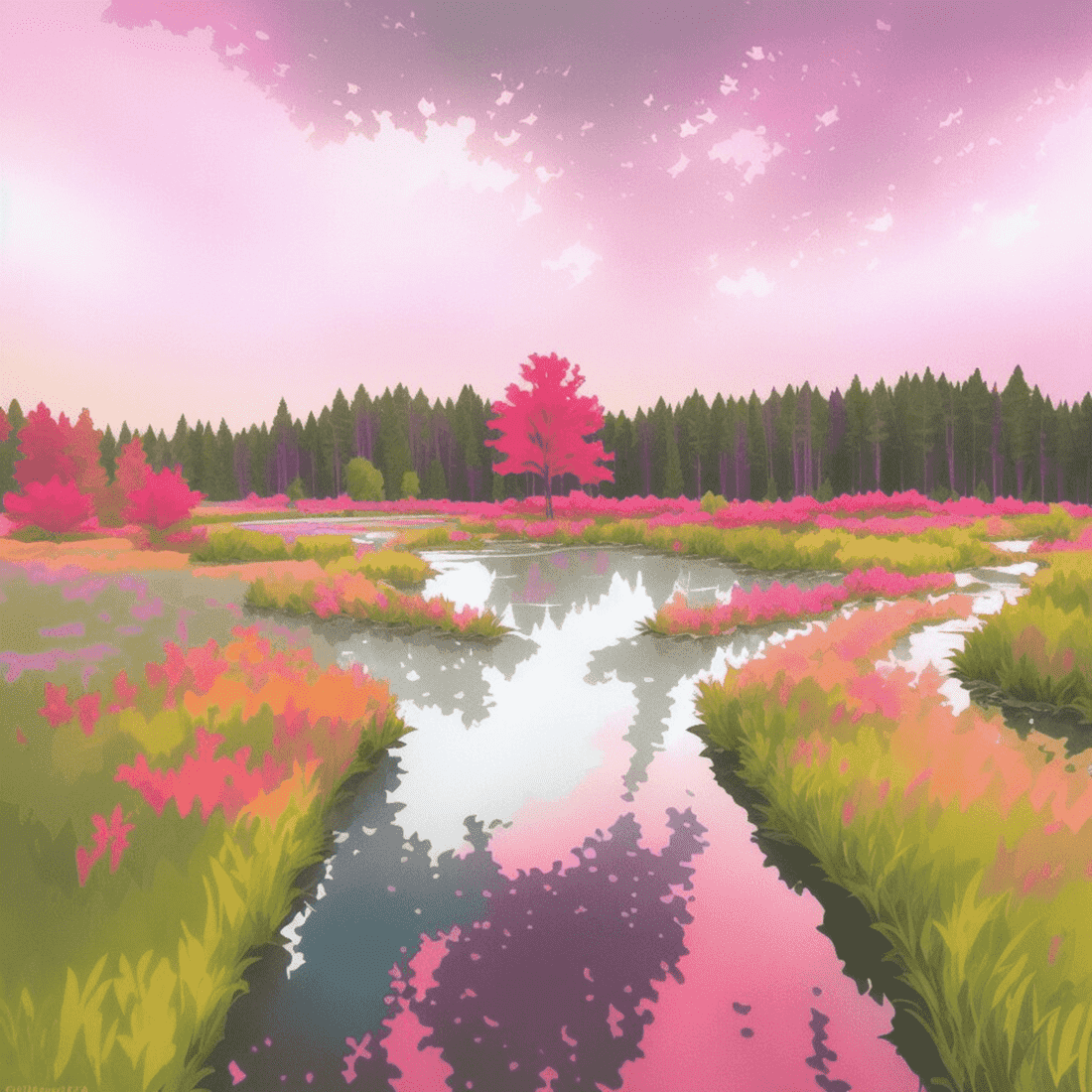 cover2