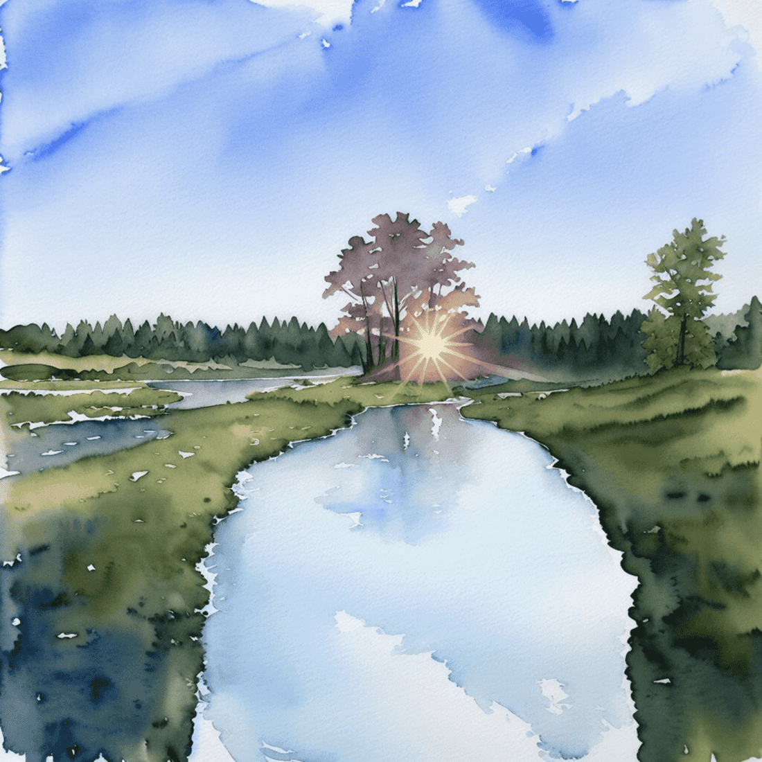 cover3