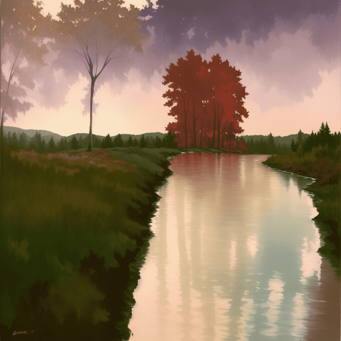 cover4