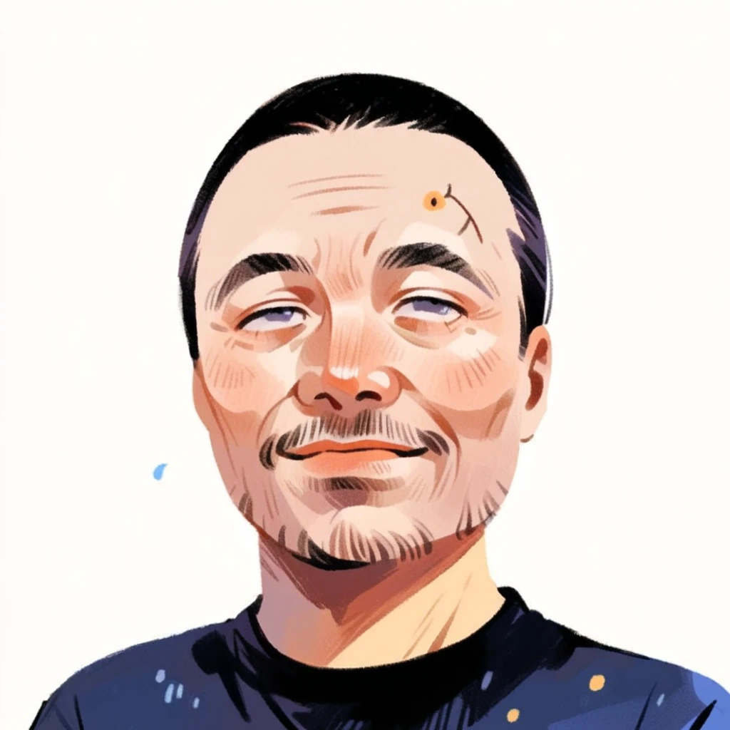 冯司