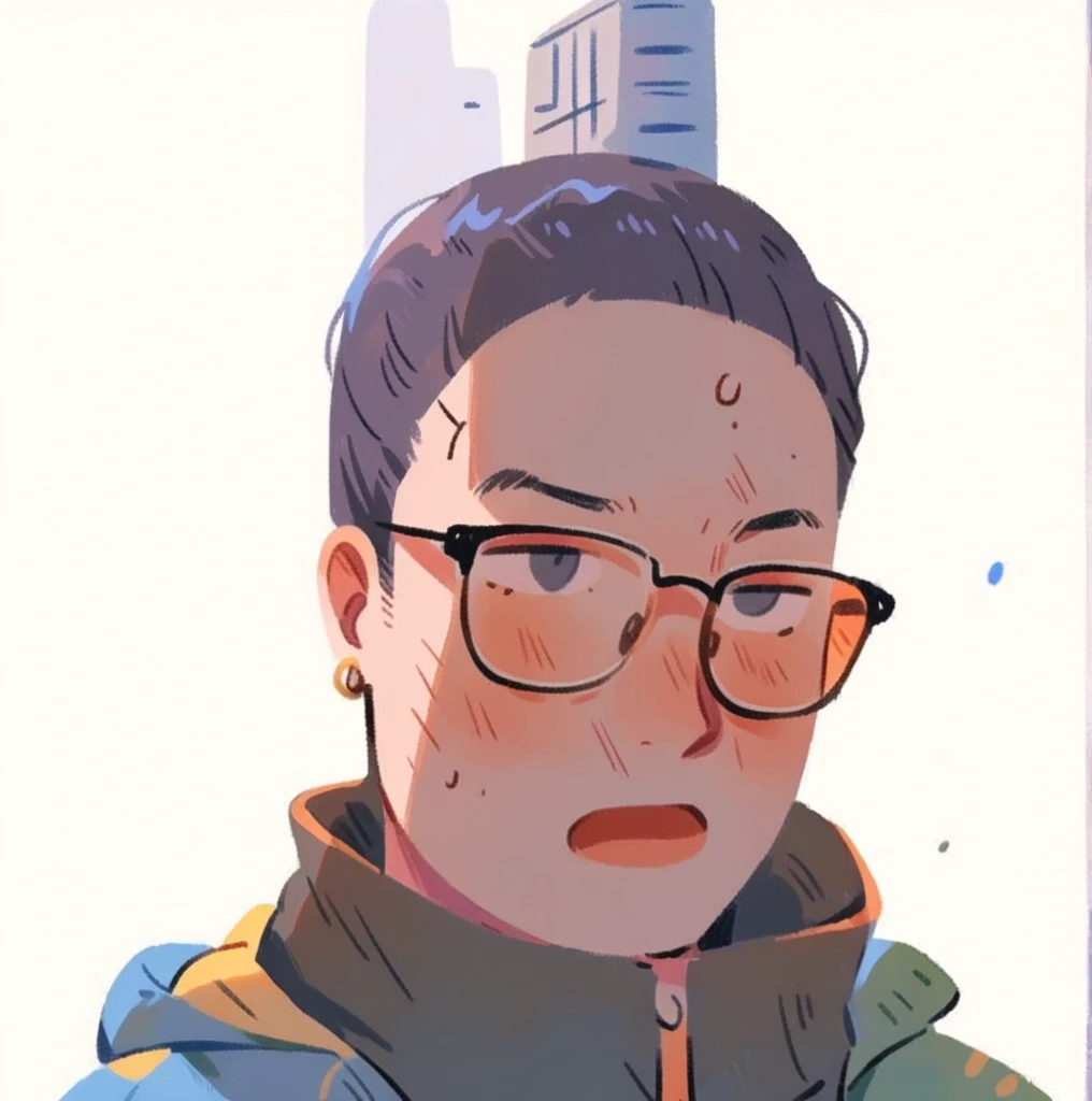 海龙