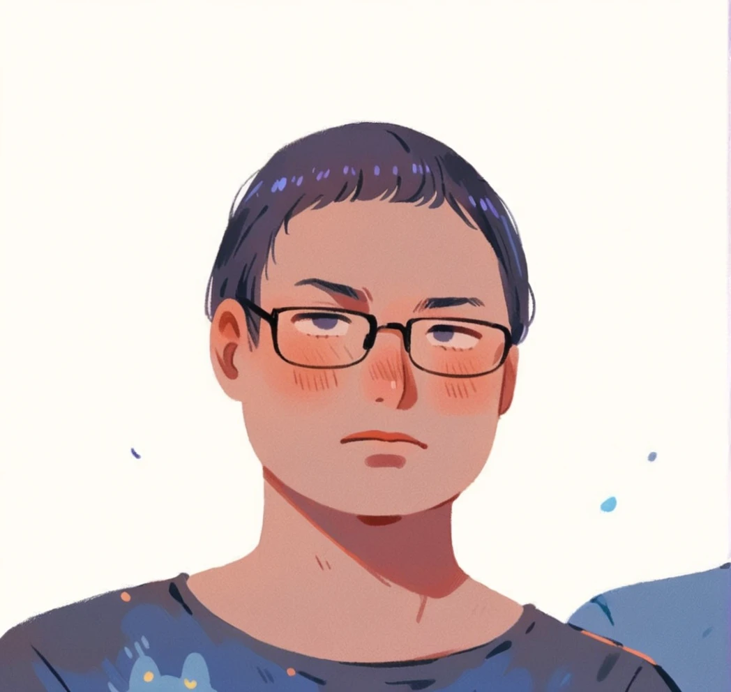 姜姐