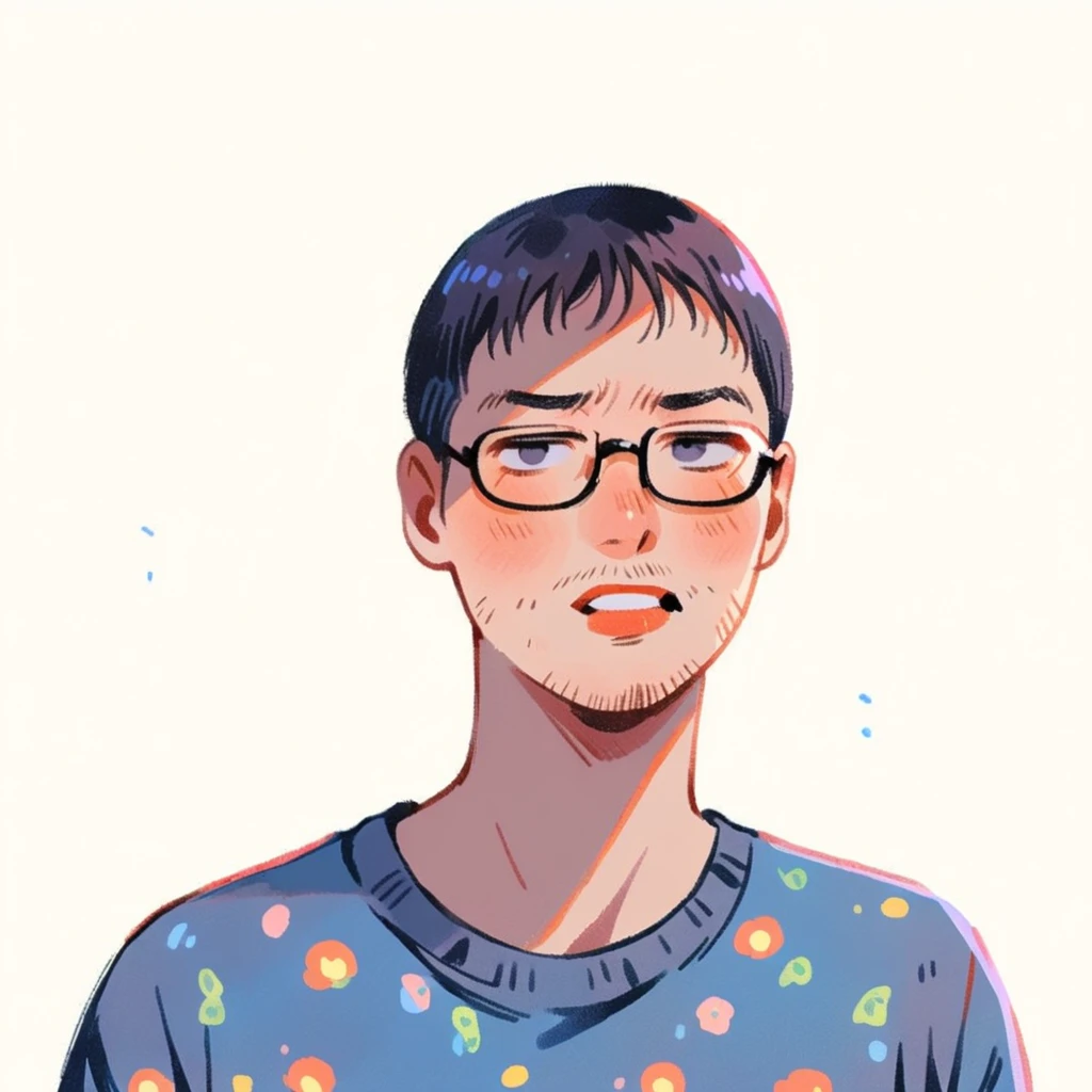 俊杰