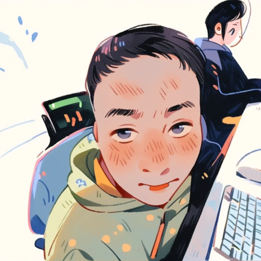 亮宇