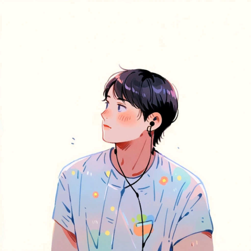 李凡