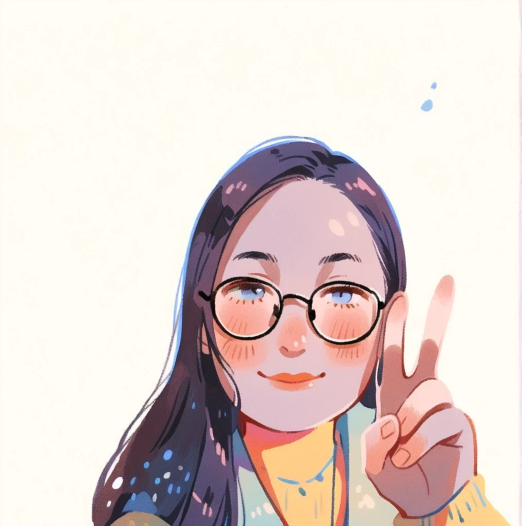 李小领
