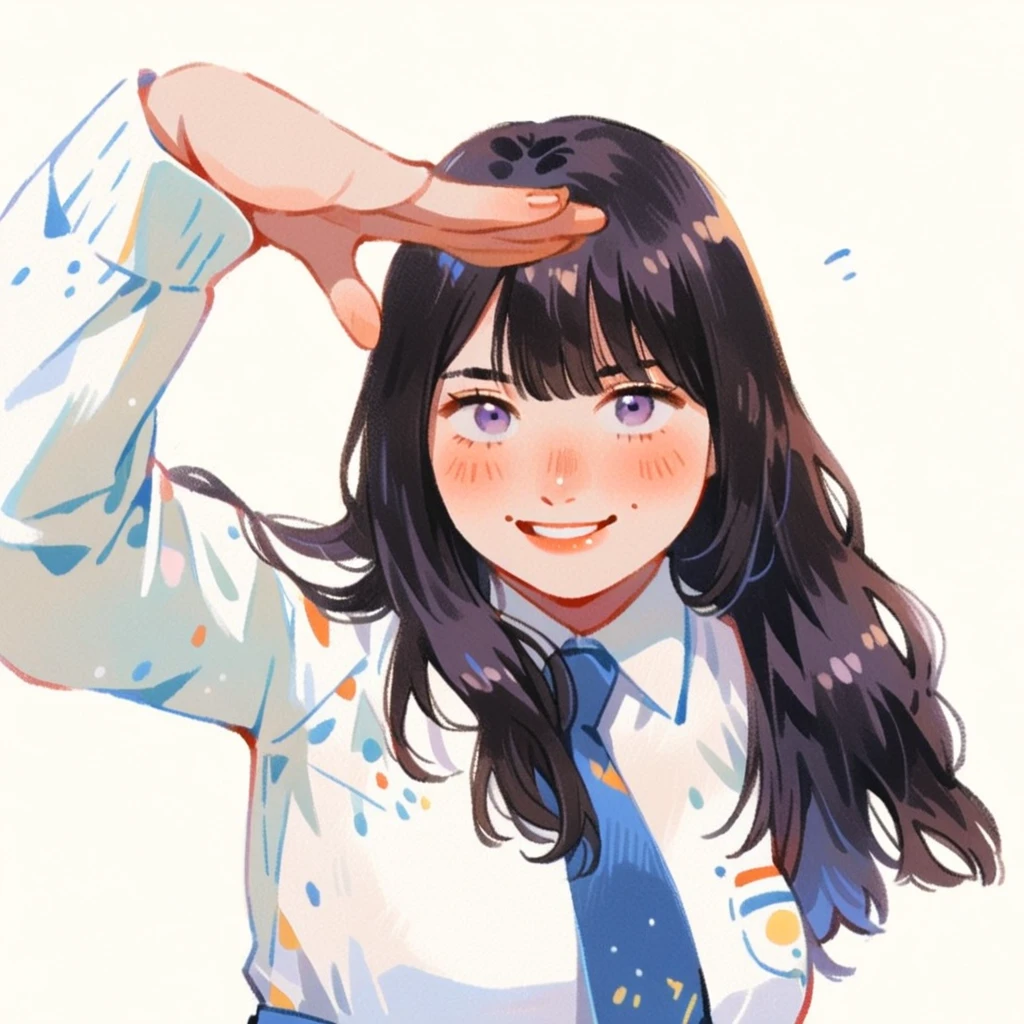 马鑫