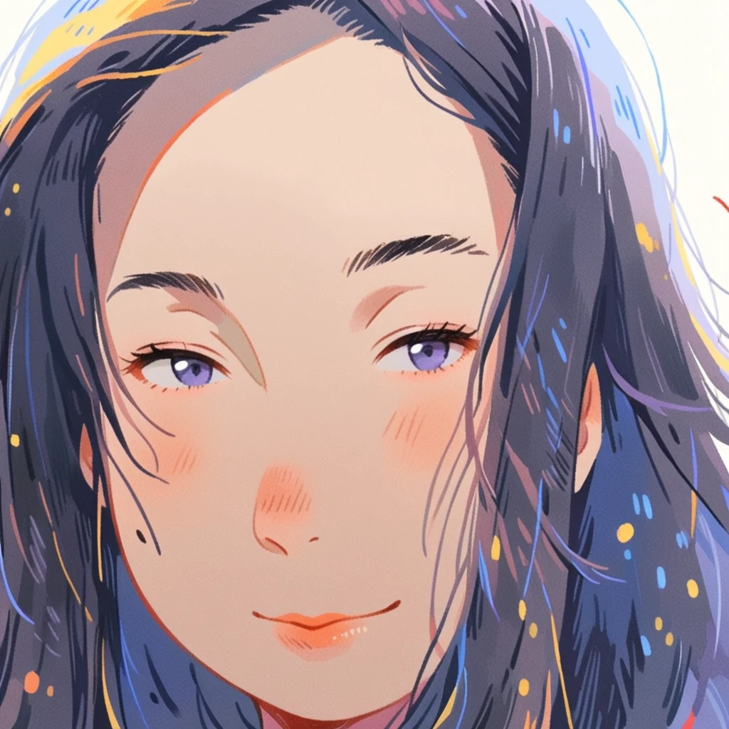 秦白露