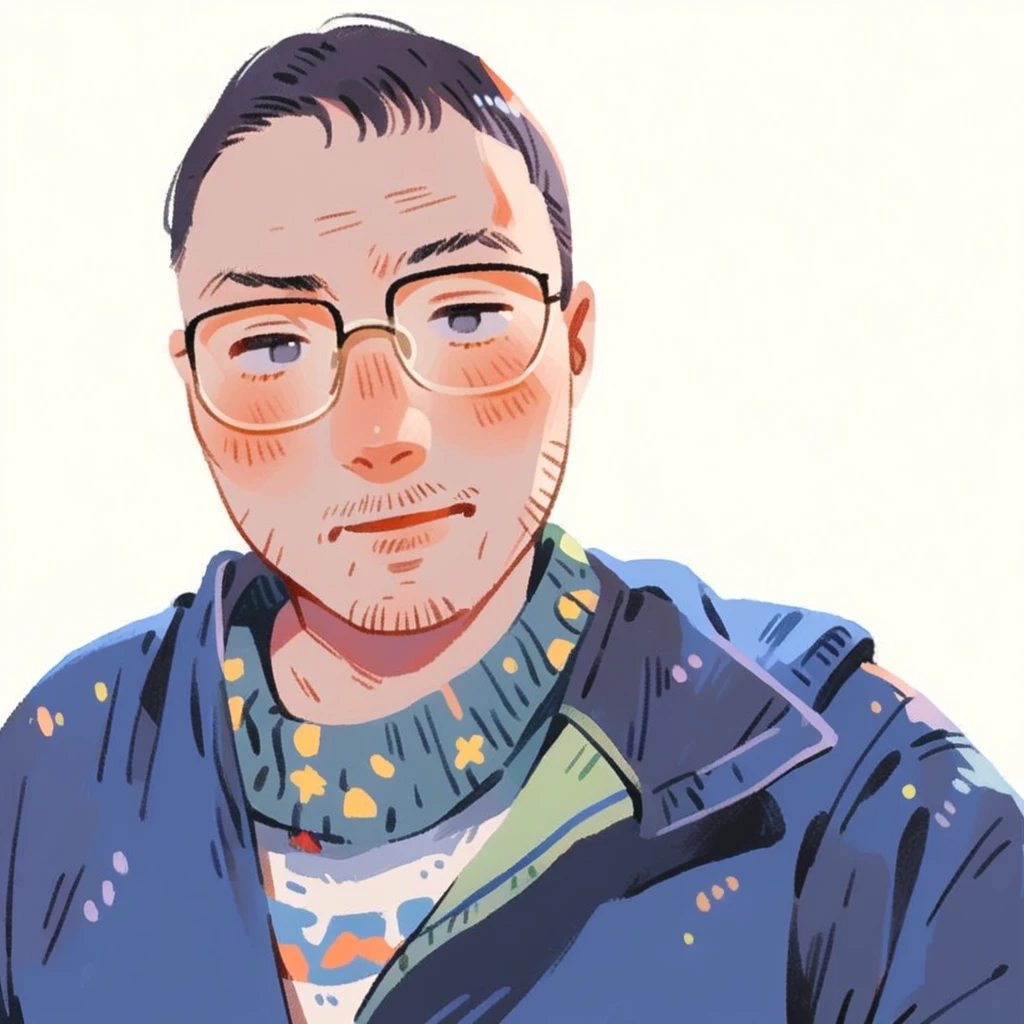 邵司