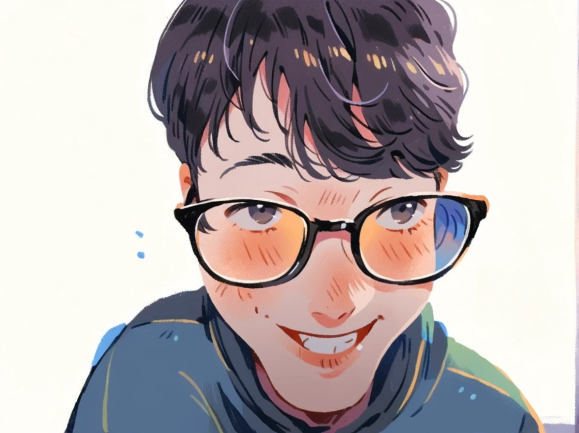 小虫