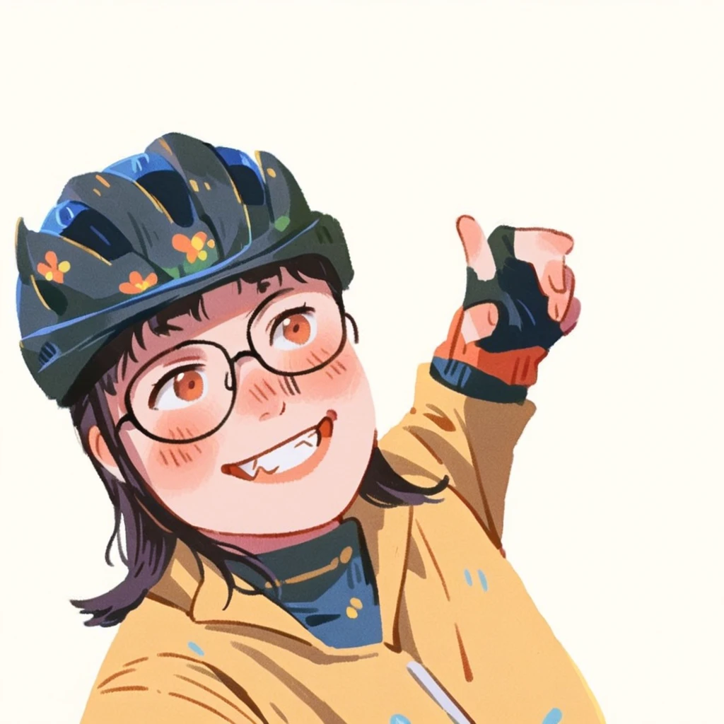 小考