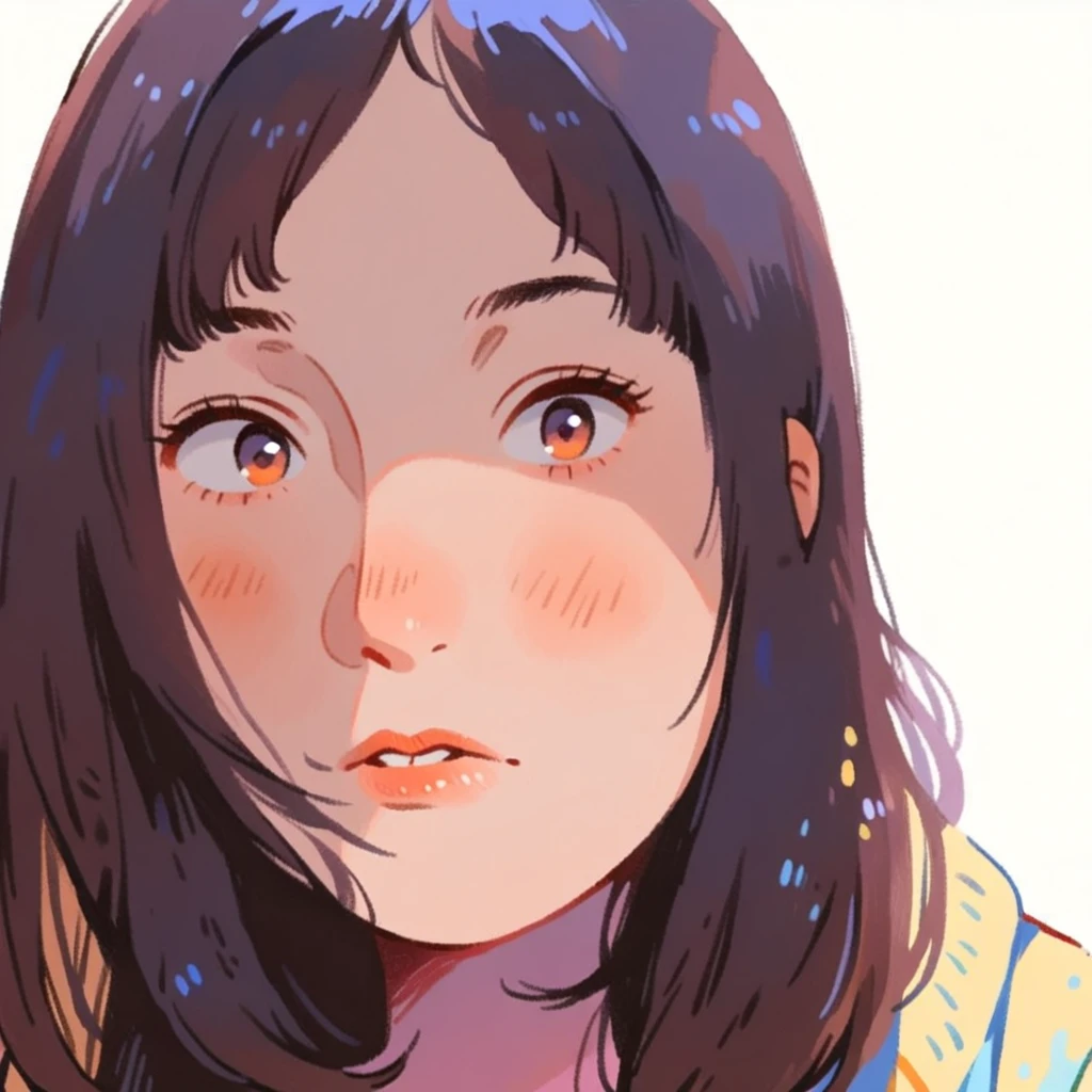小李子