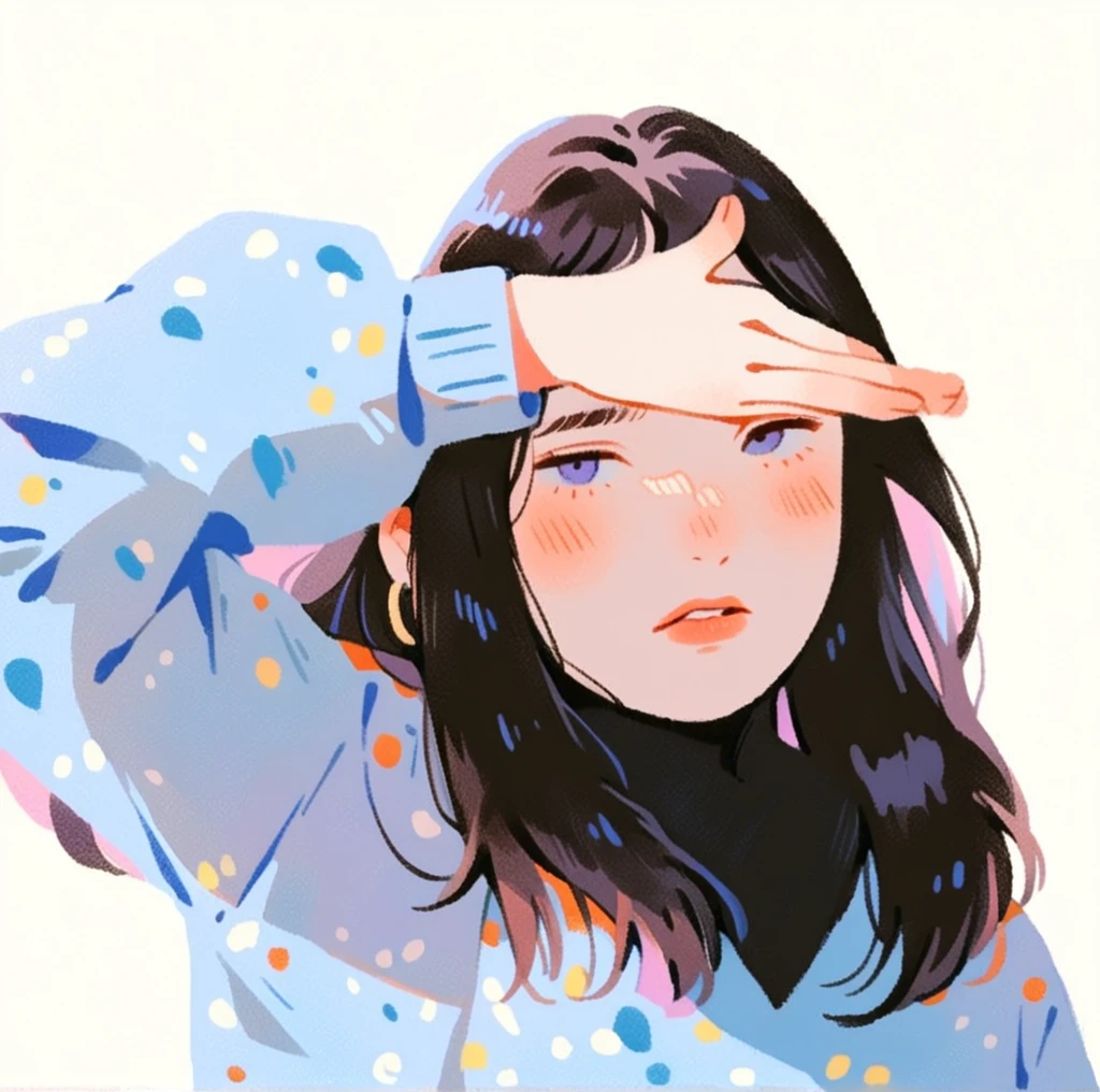 小周