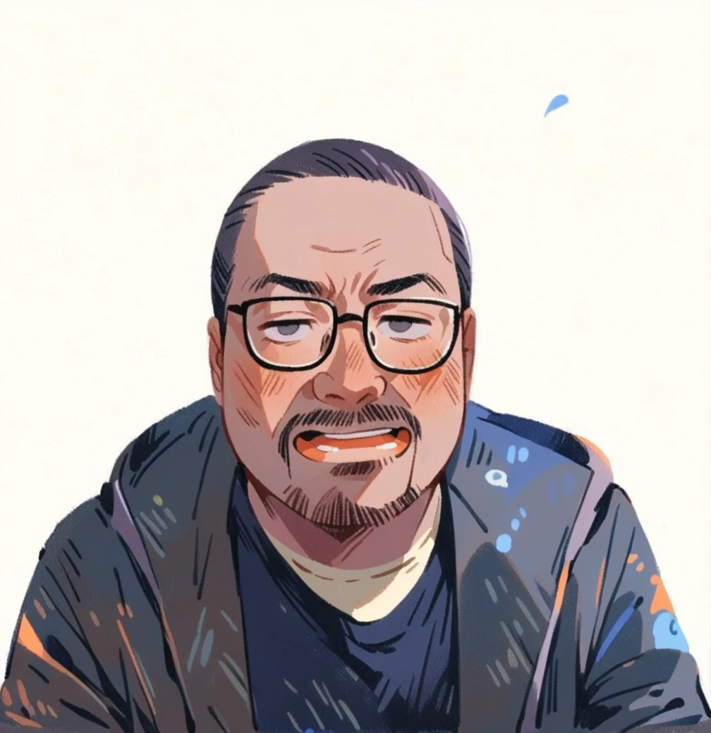 燕子