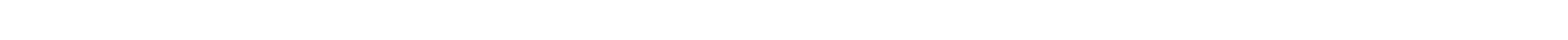 vector