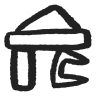 市场活动数据分散,无法管理