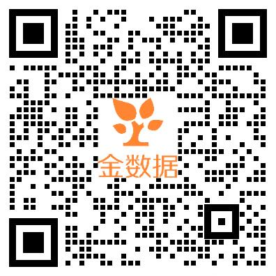 通用|表单美化|扫码联系咨询企业高级版或商业合作版功能